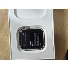 애플워치se2 40mm