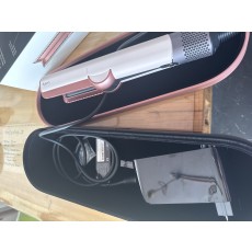 다이슨 에어샷