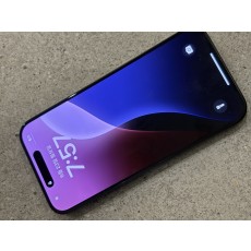 아이폰15pro